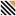 RGB.vn Favicon