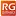 Rgcellulars.com Favicon