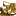 RGCgroupco.com Favicon
