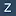 Rgcoates.com Favicon
