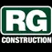 Rgconstruction.com Favicon