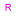 RGcqa.com Favicon