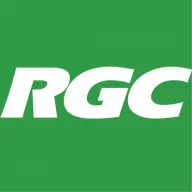 RGctools.com Logo