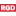 RGD.ca Logo