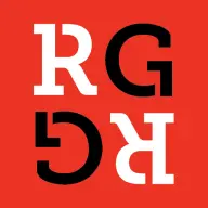 Rgdev.co Favicon