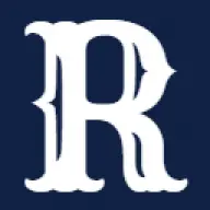 RGDgroup.com.au Logo