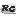 Rgdigital.it Favicon