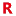 Rgeek.com Favicon