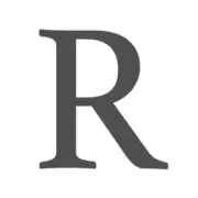 Rgellerlaw.com Favicon