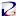 Rgengineers.com Favicon