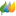 Rgesmartsolutions.com Favicon