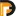 Rgexp.ru Favicon