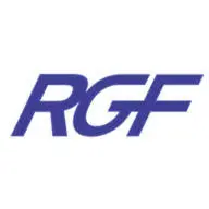 RGF.br.com Favicon