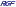 RGF.com Favicon