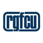 RGfcu.com Favicon