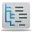 RGF.de Favicon