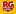 Rggames.com.br Favicon