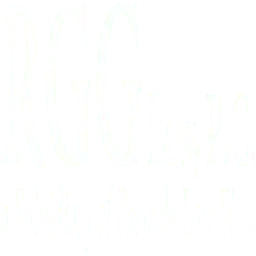 RGglaw.net Favicon