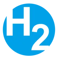 RGH2.com Logo
