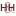 RGHK.com Favicon