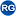 Rginfotechnology.com Favicon