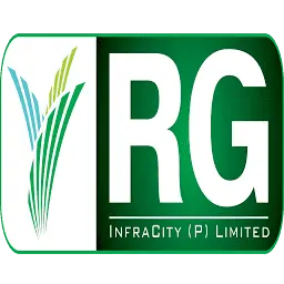 Rginfracity.com Favicon