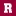 Rgis.fr Favicon
