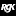 RGklife.com Logo