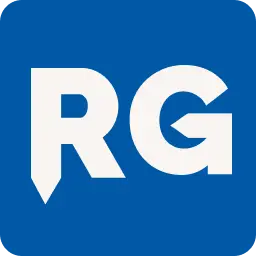 Rglectures.com Favicon
