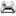 Rgmechanicsgames.com Favicon