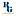 Rgmenu.com Favicon