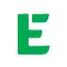 RGMRM.com Favicon