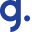 Rgnames.com Favicon