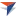 Rgnau.ac.in Favicon