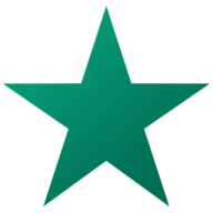RGNR.fr Favicon