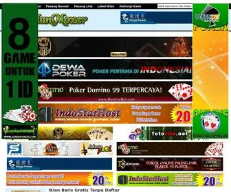 Rgobet.info(Pasang Iklan Baris Gratis Tanpa daftar) Screenshot