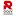 Rgolv.se Favicon