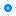 RGpballs.com Favicon