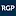 RGP.com Logo