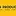 RGproduction.lu Favicon