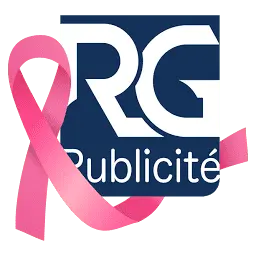 Rgpublicite.fr Favicon