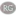 Rgramosgenerales.com.ar Favicon