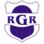 RGR.ee Favicon