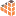 Rgroup.cl Favicon