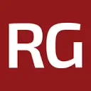 RGsheetmetal.co.za Favicon