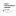 RGspostgradforum.org Favicon