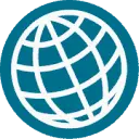 RGstech.co.uk Favicon