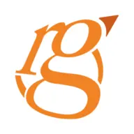 RGstudio.hu Favicon