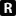 RGtcenter.com Favicon