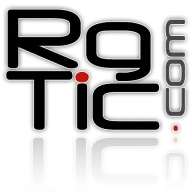Rgtic.com Favicon